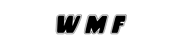 Rubber Boy Academy Italic  Free Fonts Download