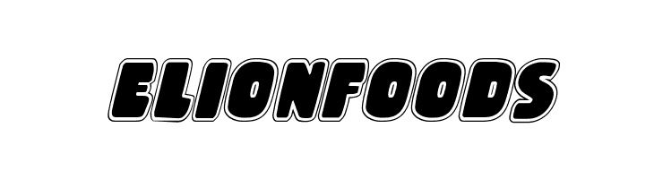 Rubber Boy Academy Italic  Free Fonts Download
