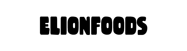 Rubber Boy Condensed  Free Fonts Download
