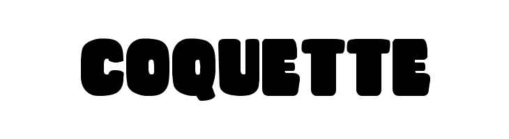 Rubber Boy Bold  Free Fonts Download