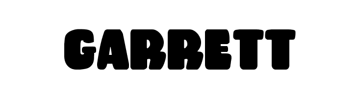 Rubber Boy Bold  Free Fonts Download
