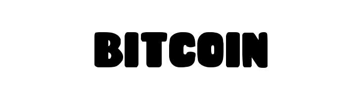 Rubber Boy Bold  Free Fonts Download