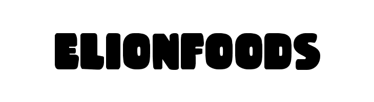Rubber Boy Bold  Free Fonts Download