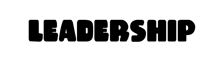 Rubber Boy Bold  Free Fonts Download