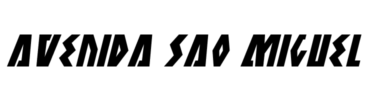 Antikythera Expanded Italic  Free Fonts Download