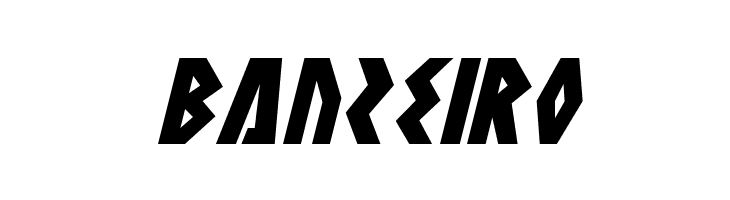 Antikythera Expanded Italic  Free Fonts Download