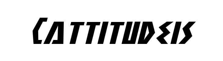 Antikythera Expanded Italic  Free Fonts Download