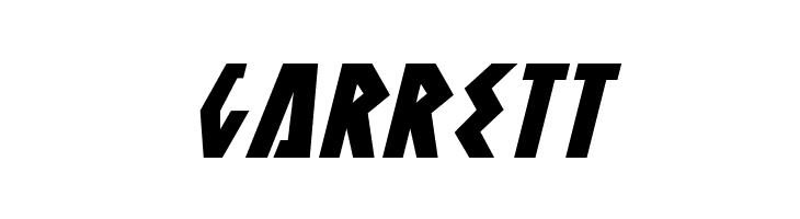 Antikythera Expanded Italic  Free Fonts Download