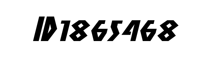 Antikythera Expanded Italic  Free Fonts Download