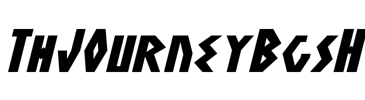 Antikythera Expanded Italic  Free Fonts Download