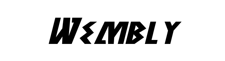 Antikythera Expanded Italic  Free Fonts Download