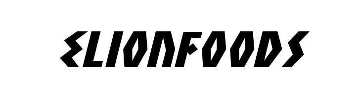 Antikythera Expanded Italic  Free Fonts Download