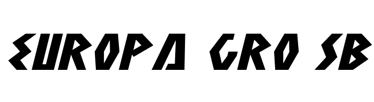 Antikythera Expanded Italic  Free Fonts Download