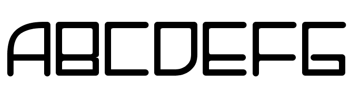 Zif-ha2  Free Fonts Download