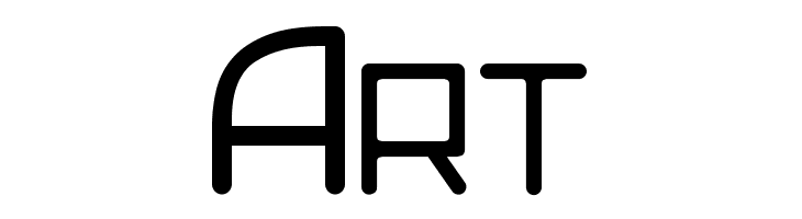 Zif-ha2  Free Fonts Download