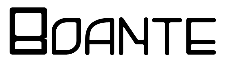 Zif-ha2  Free Fonts Download