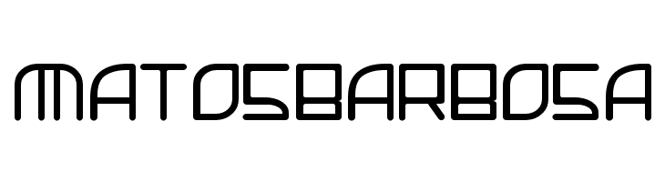 Zif-ha2  Free Fonts Download