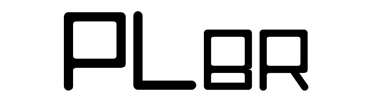 Zif-ha2  Free Fonts Download