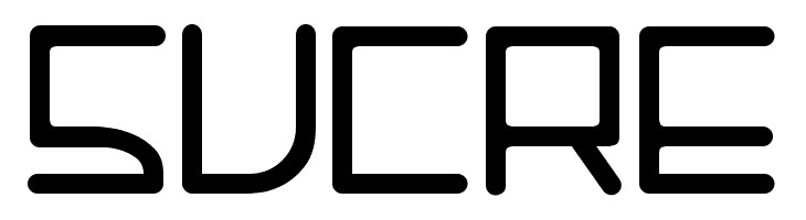 Zif-ha2  Free Fonts Download