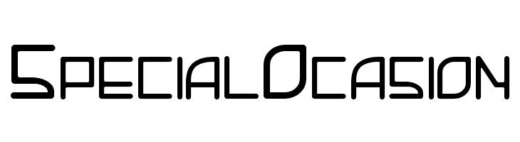 Zif-ha2  Free Fonts Download