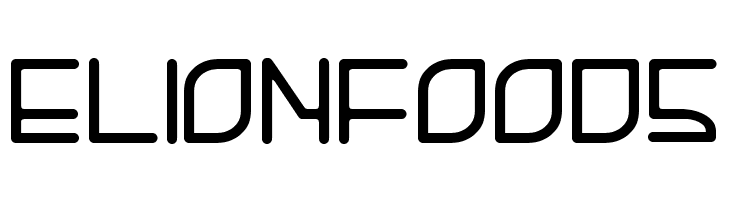 Zif-ha2  Free Fonts Download