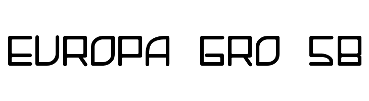 Zif-ha2  Free Fonts Download