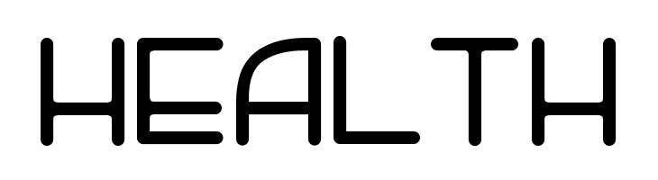 Zif-ha2  Free Fonts Download