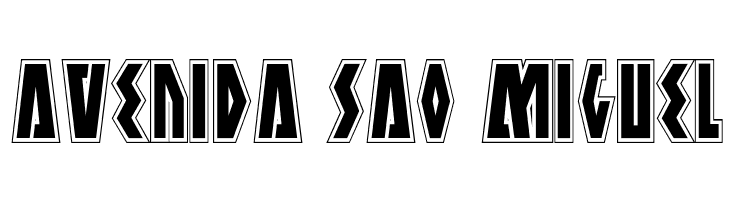 Antikythera Academy Regular  Free Fonts Download