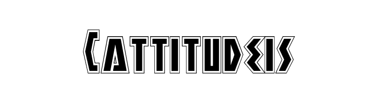 Antikythera Academy Regular  Free Fonts Download