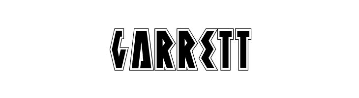 Antikythera Academy Regular  Free Fonts Download