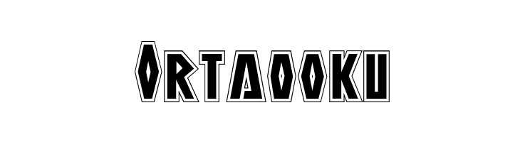 Antikythera Academy Regular  Free Fonts Download