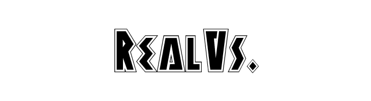 Antikythera Academy Regular  Free Fonts Download