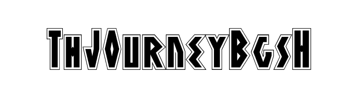Antikythera Academy Regular  Free Fonts Download