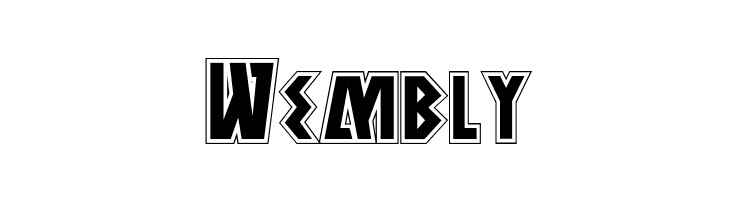 Antikythera Academy Regular  Free Fonts Download