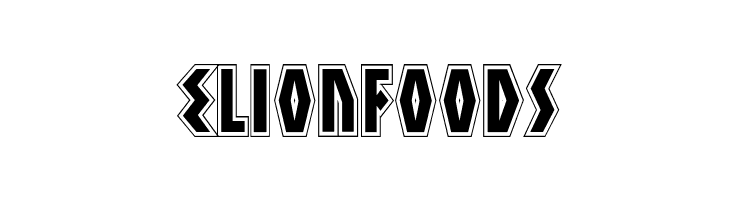 Antikythera Academy Regular  Free Fonts Download