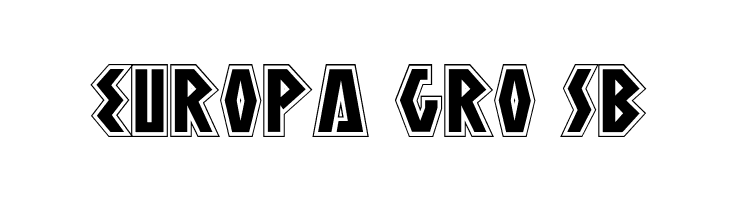 Antikythera Academy Regular  Free Fonts Download