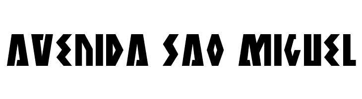 Antikythera Expanded  Free Fonts Download