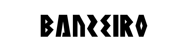 Antikythera Expanded  Free Fonts Download