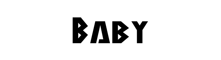 Antikythera Expanded  Free Fonts Download