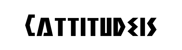 Antikythera Expanded  Free Fonts Download