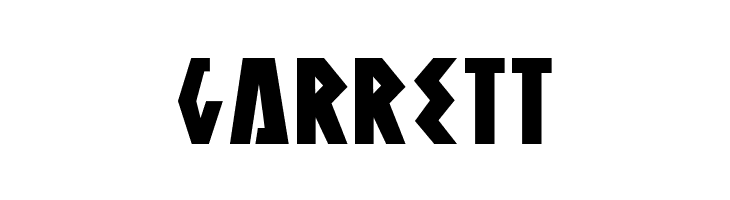 Antikythera Expanded  Free Fonts Download