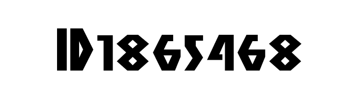 Antikythera Expanded  Free Fonts Download