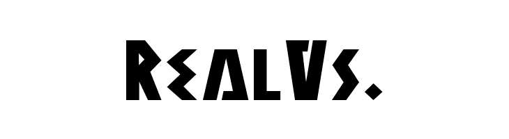 Antikythera Expanded  Free Fonts Download