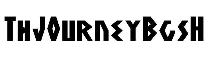 Antikythera Expanded  Free Fonts Download