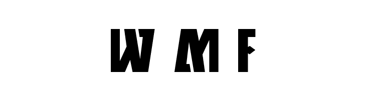 Antikythera Expanded  Free Fonts Download