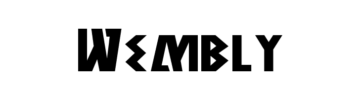 Antikythera Expanded  Free Fonts Download