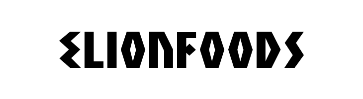 Antikythera Expanded  Free Fonts Download