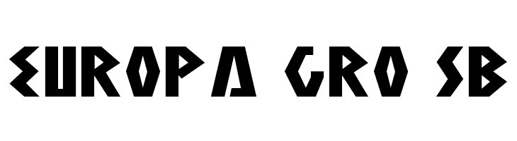 Antikythera Expanded  Free Fonts Download