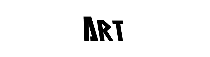 Antikythera Leftalic  Free Fonts Download