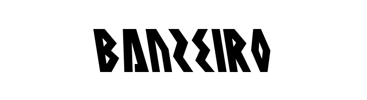 Antikythera Leftalic  Free Fonts Download